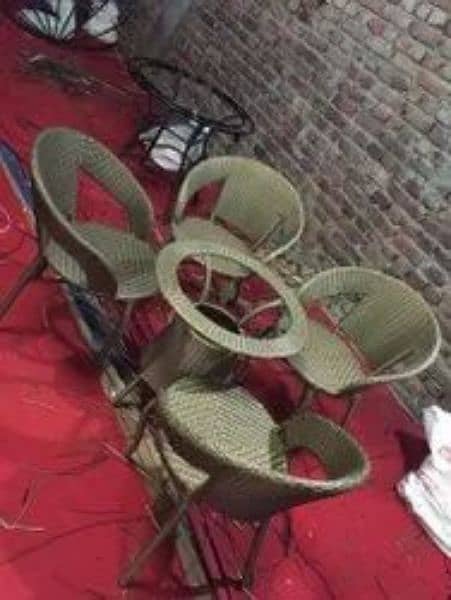 garden chairs, outdoor chairs, restaurant chairs cafe chairs 15