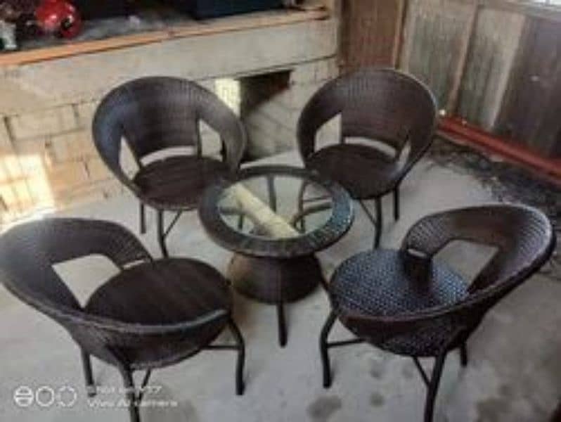 garden chairs, outdoor chairs, restaurant chairs cafe chairs 17