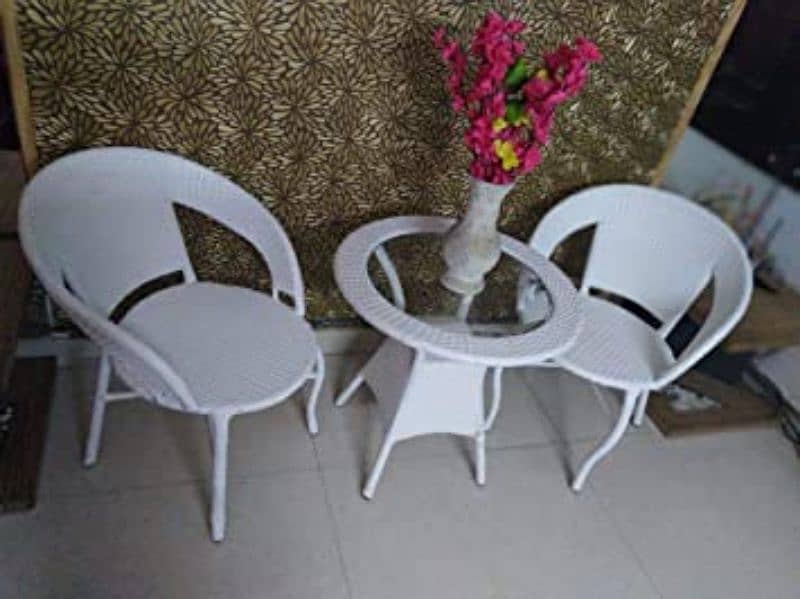 garden chairs, outdoor chairs, restaurant chairs cafe chairs 18