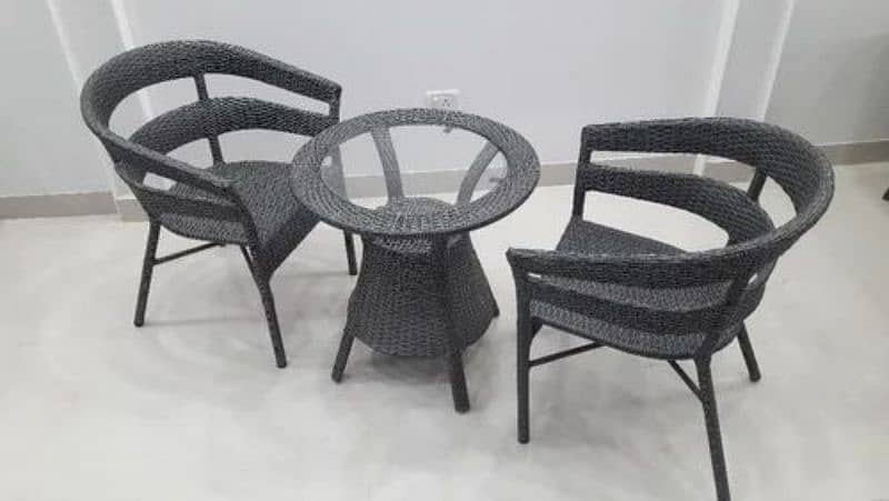 garden chairs, outdoor chairs, restaurant chairs cafe chairs 19