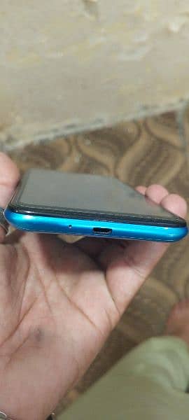 Tecno pop 5 in 10/10 condition 1