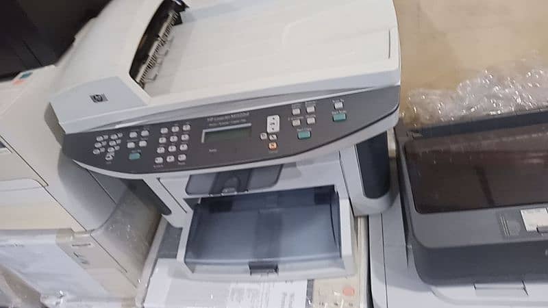 hp laserjet 2015 heavy duty printer 3