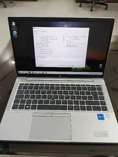 hp elitebook 840 g8