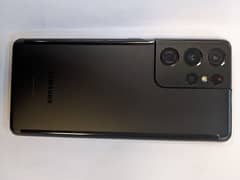Samsung s21 ultra 12/256. See pictures