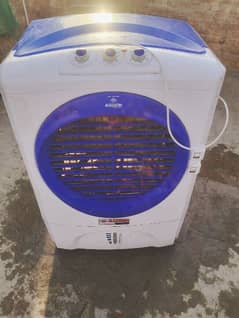 allied air cooler reasonable price full size