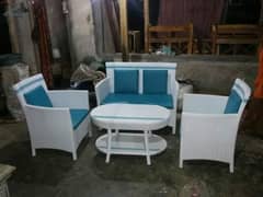 outdoor furniture. garden furniture. restaurant chairs cafe chairs