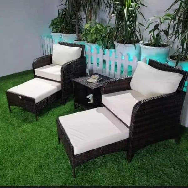 outdoor furniture. garden furniture. restaurant chairs cafe chairs 10