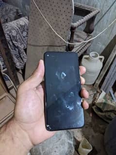 google pixel 4 128gb 0