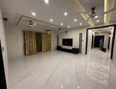 DC Colony Kanal Upper Portion For Rent 0