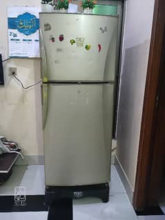 Dawlance full size fridge,