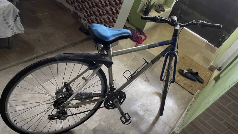 cycle for sale 3