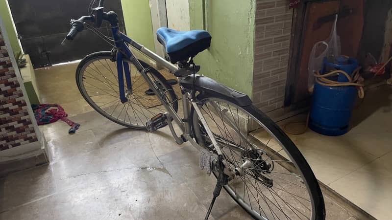 cycle for sale 4