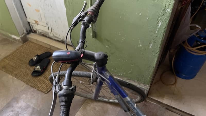 cycle for sale 6