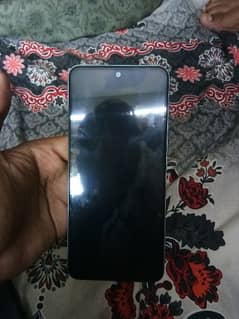 Redmi Note 12 10 out of 10 condition