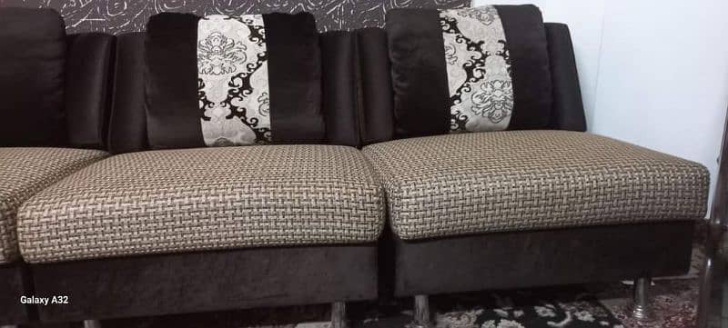 sofa set for sale 5