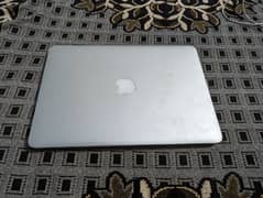 MacBook Pro Apple urgent Sale 0