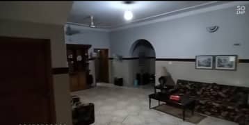 Double Story House For Sale in Habibullah Colony Abbottabad 0