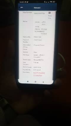 note 9 lcd