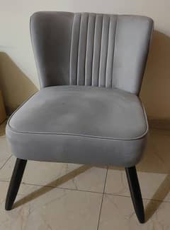 Bedroom Sofa chair