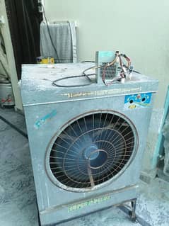 power supply for dell gx 620