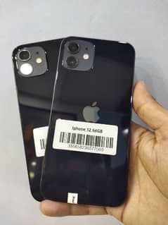 iphone 12 64gb j. v 10 by 10 betrry health 99% 100% water peck 0