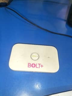 for sale used device zong
