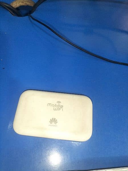 for sale used device zong 1