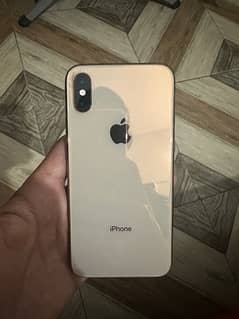 Iphone xs pta approved