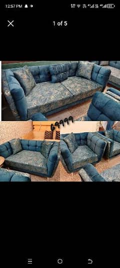 new sofa set holsale price