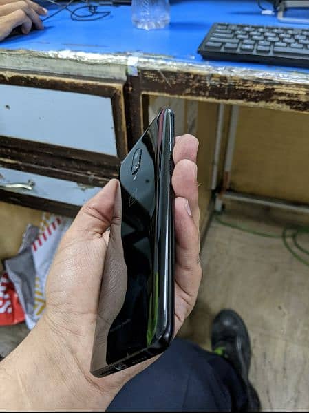 OnePlus 6T 8/128 3