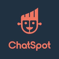 chatspot job