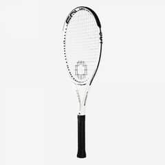 SOLINCO WHITEOUT 305G TENNIS RACKET