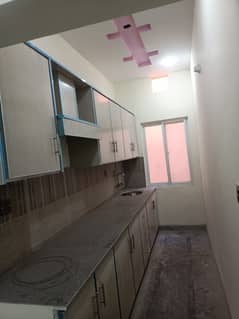 4 Marla portion for rent available 2 bedroom TV launch kitchen location Nawab town near raiwind road 0