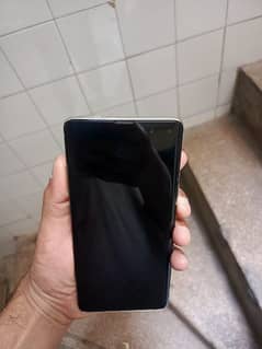 Samsung S10 5G good condition is for sale