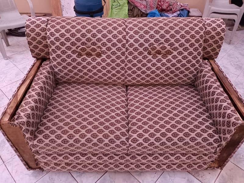 Sofa wash & Carpet Cleaning Sofa Cleaning plz Call Us 03244025862 7
