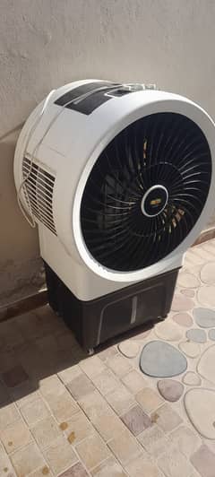 Air Coolr Rs. 16000, 0320-4038314 0