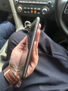 for sale iphone 11