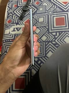 Affordable Huawei P30 Like New Perfect Performance (Non-PTA)