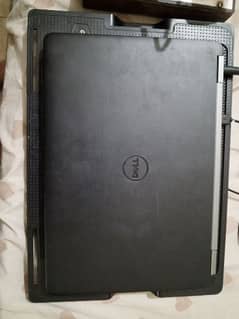 LAPTOP FOR SALE 0
