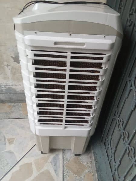 air cooler for sale super Asia model555 3