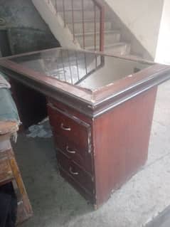 office tabal for sale