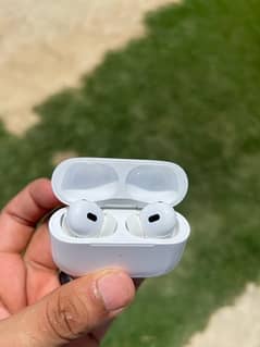 airpods pro 2nd generation 2023 0