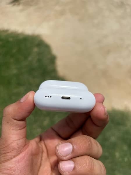 airpods pro 2nd generation 2023 1