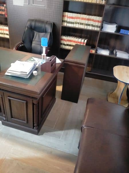 office furniture for sale 1