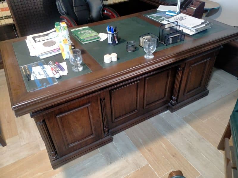 office furniture for sale 4