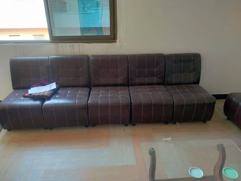 office furniture for sale 6