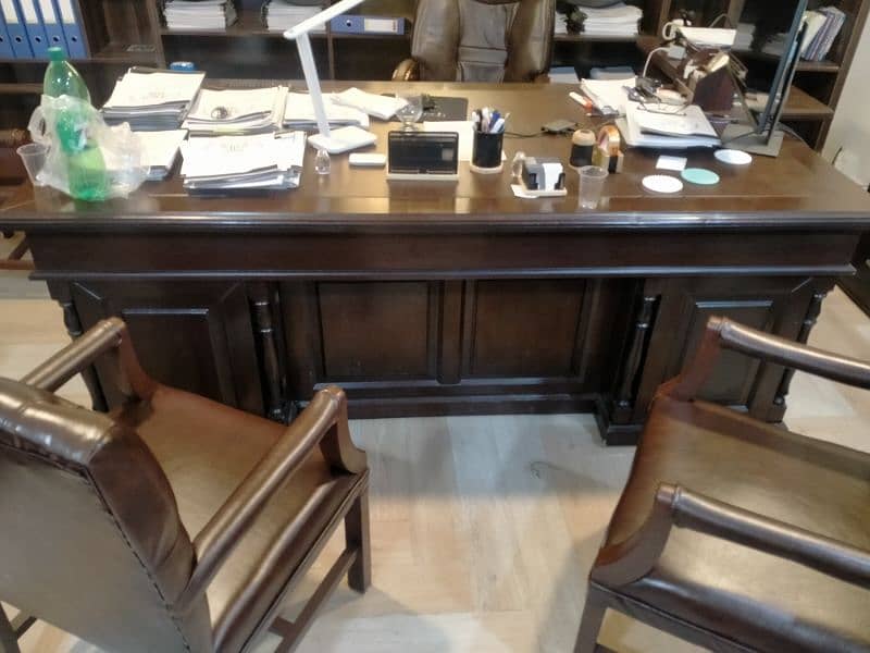office furniture for sale 7