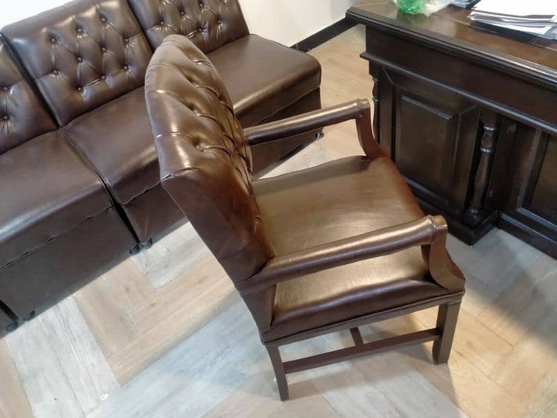 office furniture for sale 9