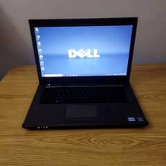 Dell Core i3 3rd Generation Laptop