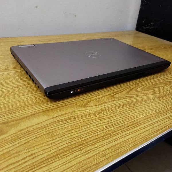 Dell Core i3 3rd Generation Laptop 1